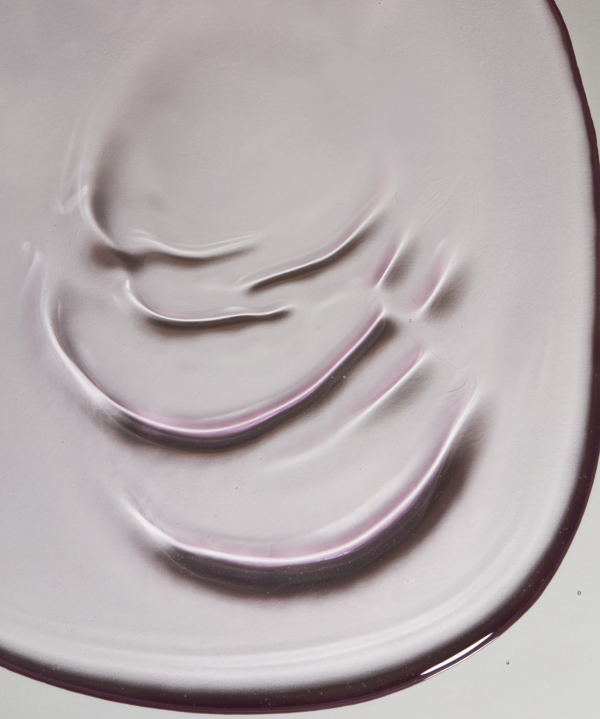 CLENZIderm M.D.® Pore Therapy